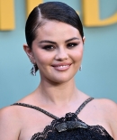 selenagomez-daily_288029.jpg