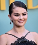 selenagomez-daily_288329.jpg