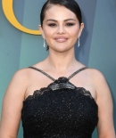 selenagomez-daily_289029.jpg