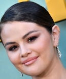 selenagomez-daily_289629.jpg