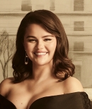 selenagomez-daily_28329.jpg