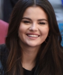 selenagomez-daily_281329.jpg