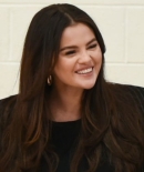 selenagomez-daily_281129.jpg