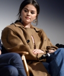 selenagomez-daily_28129.jpg