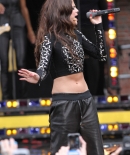 selenagomez-daily_2829029.jpg