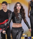 selenagomez-daily_2830129.jpg