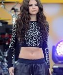 selenagomez-daily_2868129.jpg