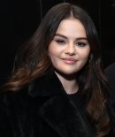 selenagomez-daily_28229.jpg