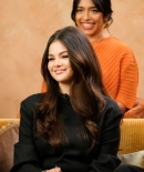 selenagomez-daily_28329.jpg