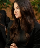 selenagomez-daily_28429.jpg