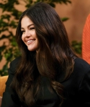 selenagomez-daily_28629.jpg