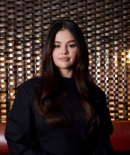 selenagomez-daily_281129.jpg