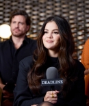 selenagomez-daily_28829.jpg