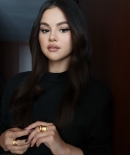 selenagomez-daily_28229.jpg