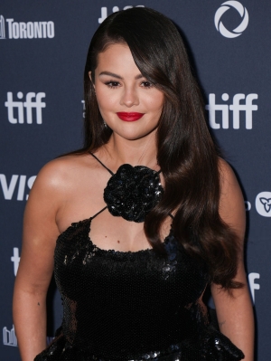 selenagomez-daily_28529.jpg