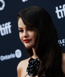 selenagomez-daily_2811229.jpg