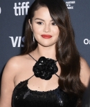 selenagomez-daily_2811329.jpg