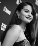 selenagomez-daily_281429.jpg