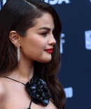 selenagomez-daily_2817329.jpg