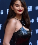 selenagomez-daily_2817429.jpg