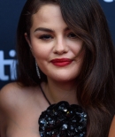 selenagomez-daily_2817929.jpg