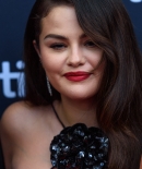 selenagomez-daily_2818029.jpg