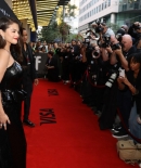 selenagomez-daily_282029.jpg