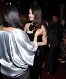 selenagomez-daily_283129.jpg