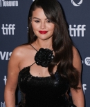 selenagomez-daily_28529.jpg