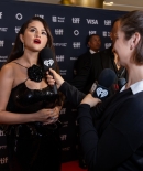 selenagomez-daily_286829.jpg