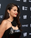 selenagomez-daily_288029.jpg