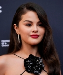 selenagomez-daily_288529.jpg