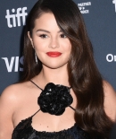 selenagomez-daily_288929.jpg