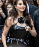 selenagomez-daily_281529.jpg