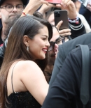 selenagomez-daily_284229.jpg