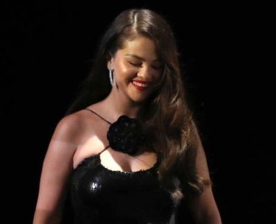 selenagomez-daily_28429.jpg