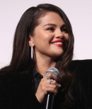 selenagomez-daily_28829.jpg