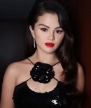 selenagomez-daily_28129.jpg