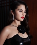 selenagomez-daily_28229.jpg