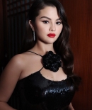 selenagomez-daily_28529.jpg