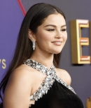 selenagomez-daily_2810329.jpg