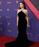 selenagomez-daily_2810529.jpg