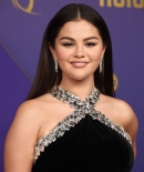 selenagomez-daily_281229.jpg