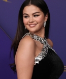 selenagomez-daily_2812729.jpg