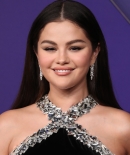 selenagomez-daily_2812829.jpg