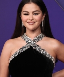 selenagomez-daily_2813029.jpg