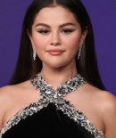 selenagomez-daily_2813129.jpg