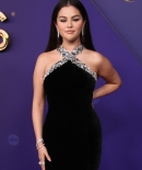 selenagomez-daily_2813229.jpg