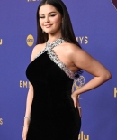 selenagomez-daily_281629.jpg