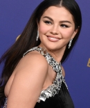 selenagomez-daily_281929.jpg